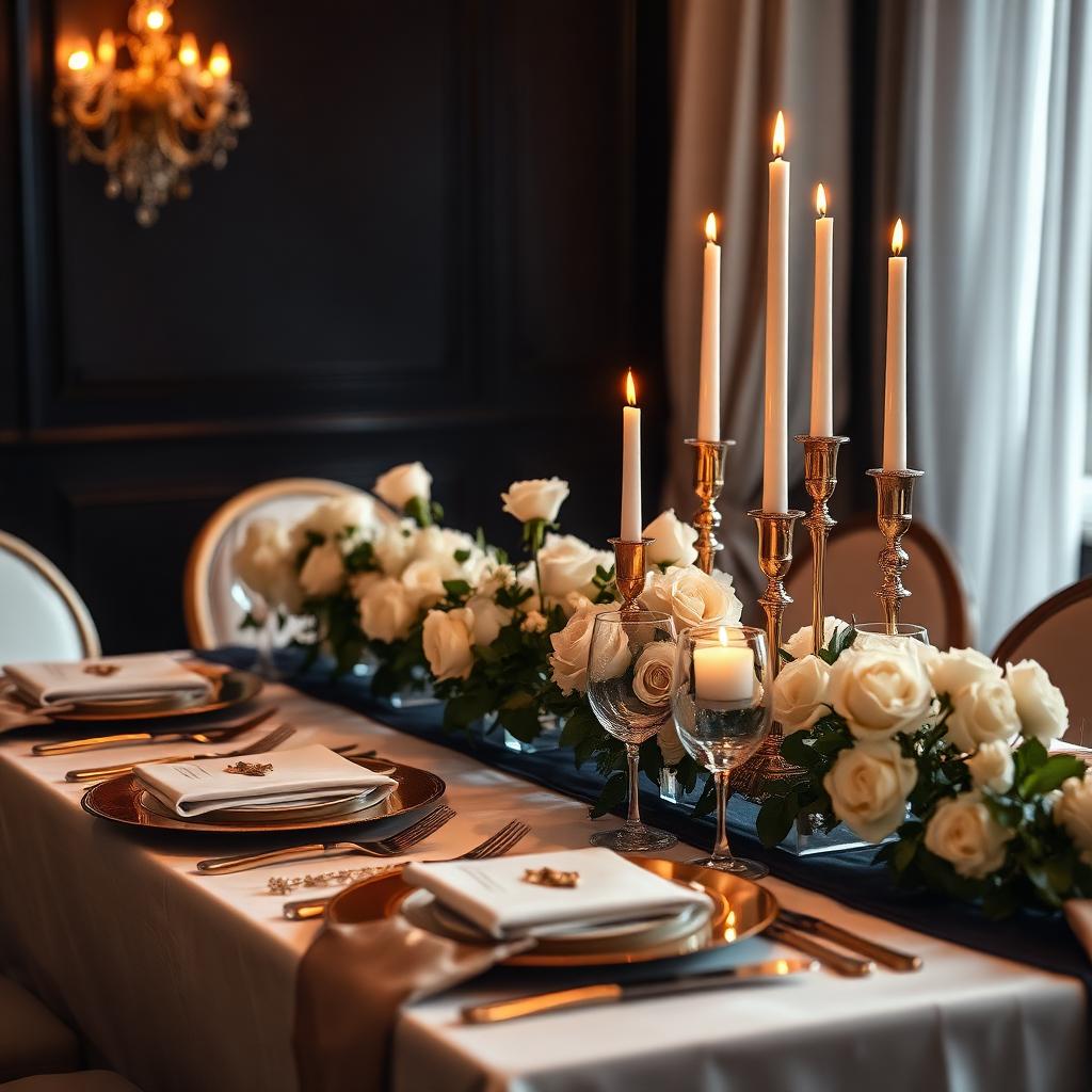 Event Design